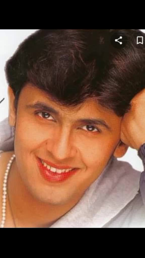 @Shahrukh Bhai