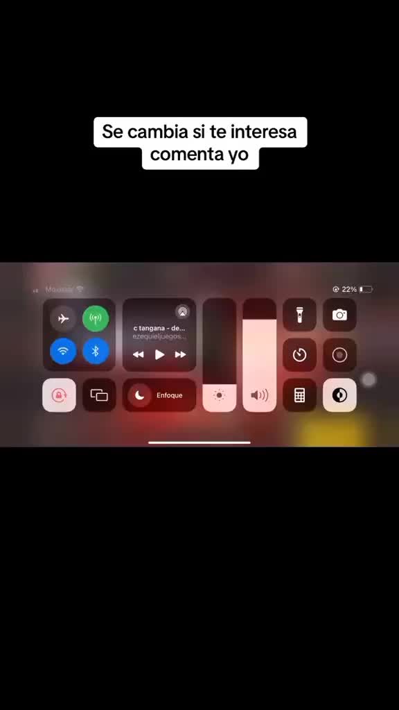 @♡s&ordf;d♡