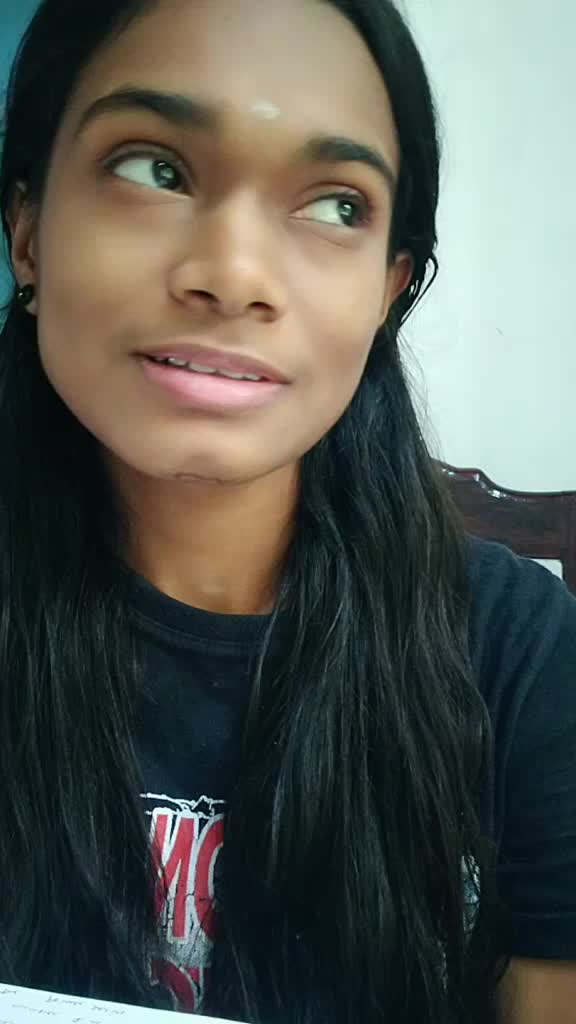 @Divyasree