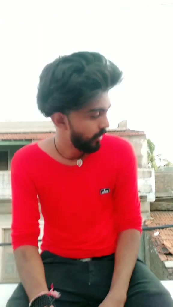 @harshzala1111