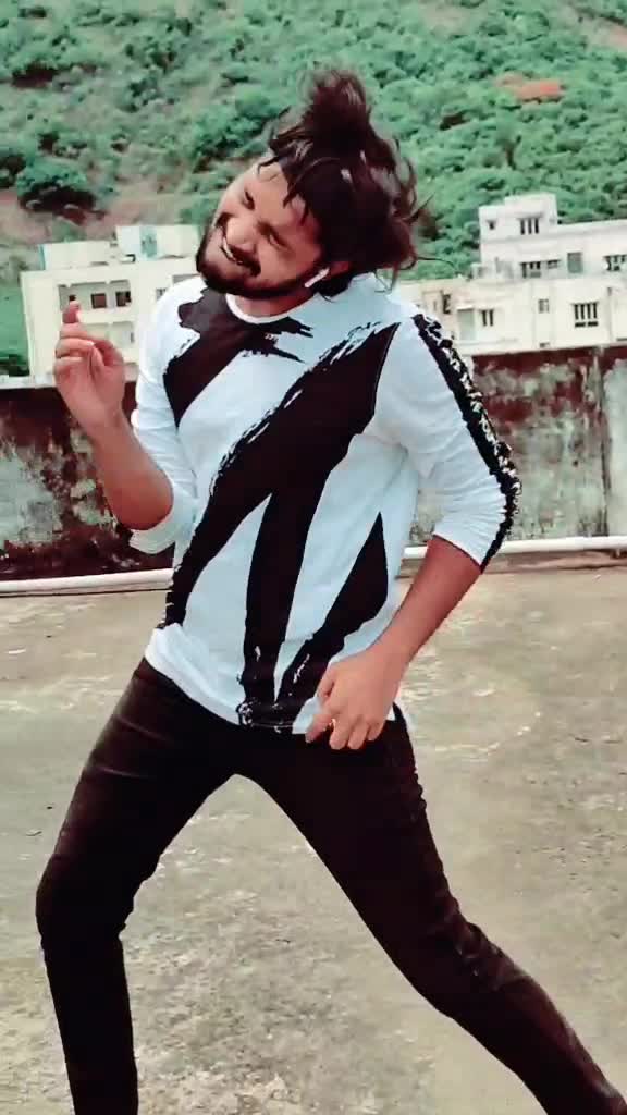@Arun Srikar