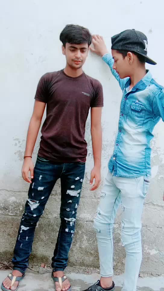 @💓AADDii ✌ ARYAN💓