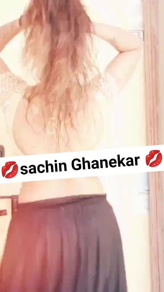 @sachin ghanekar