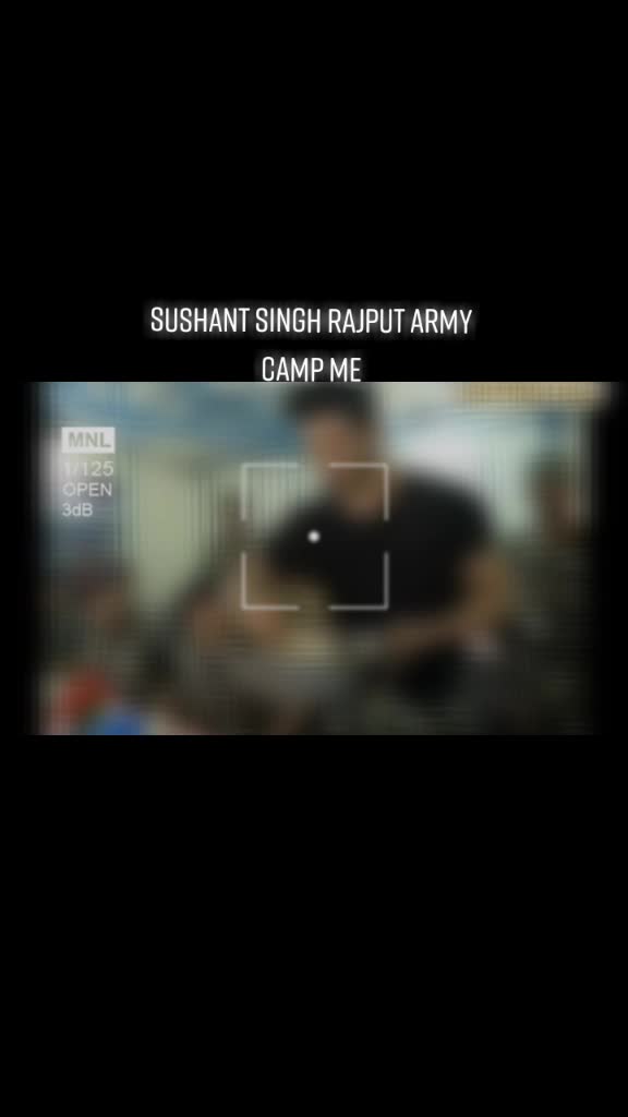 @Bittu Singh Rajput