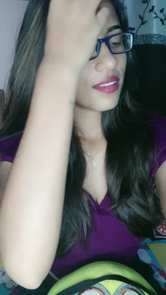 @Swetha Chowdary