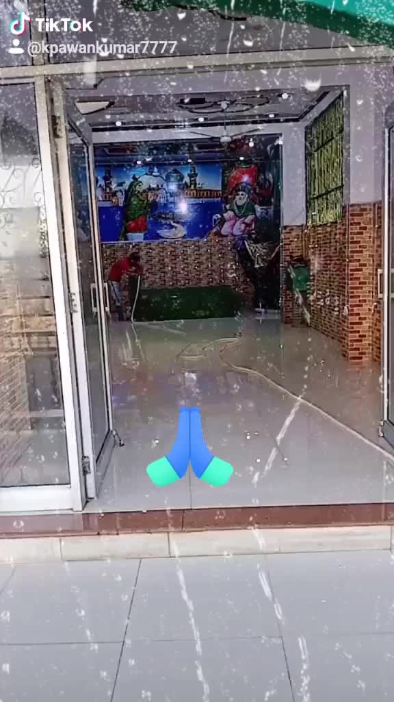 @kpawankumar7777