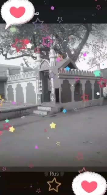 @Md Mohsin Bhai