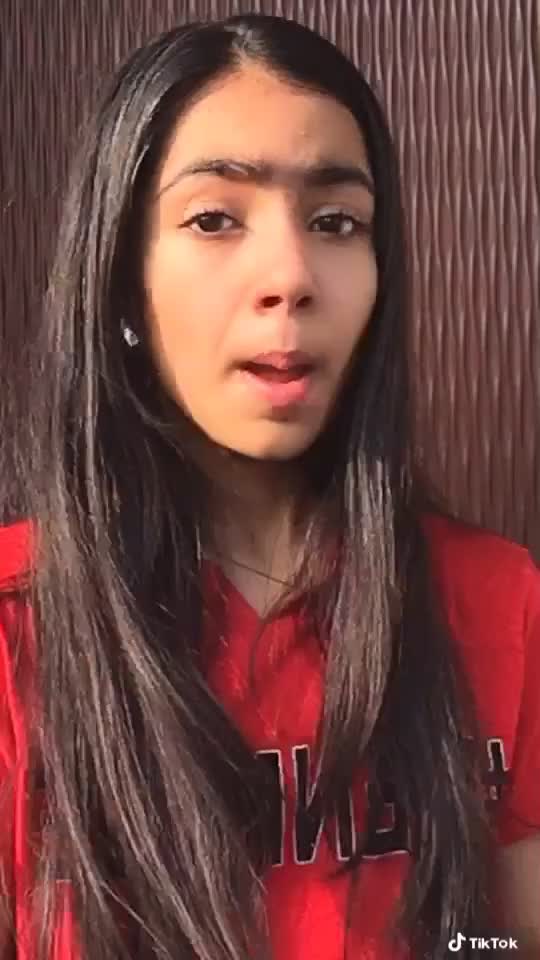 @Saina🧚🏻♀️
