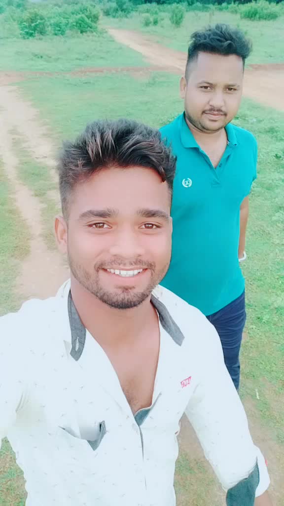 @💔💔Ankit💔💔