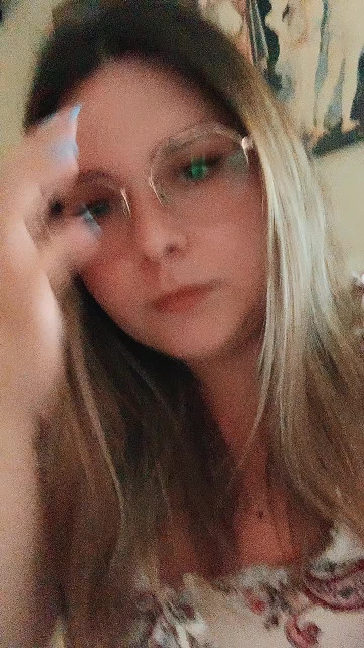 @Federica Ciaccio