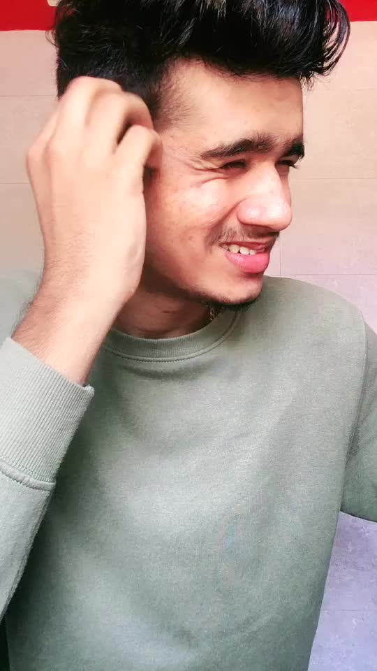 @Swapnil Abhang