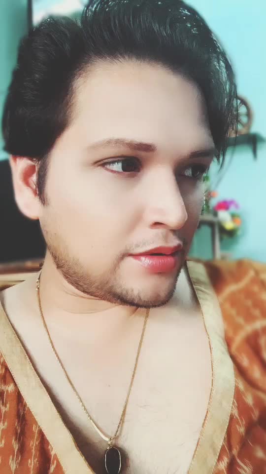 @Saswat Joshi