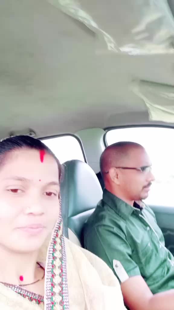 @Biswajit Dehury