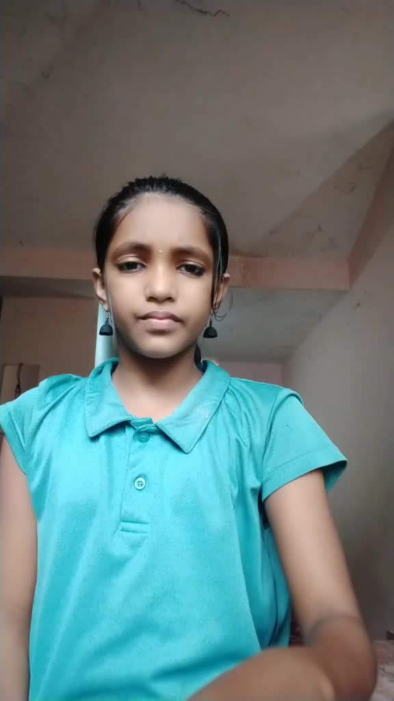 @Kukkuchandu