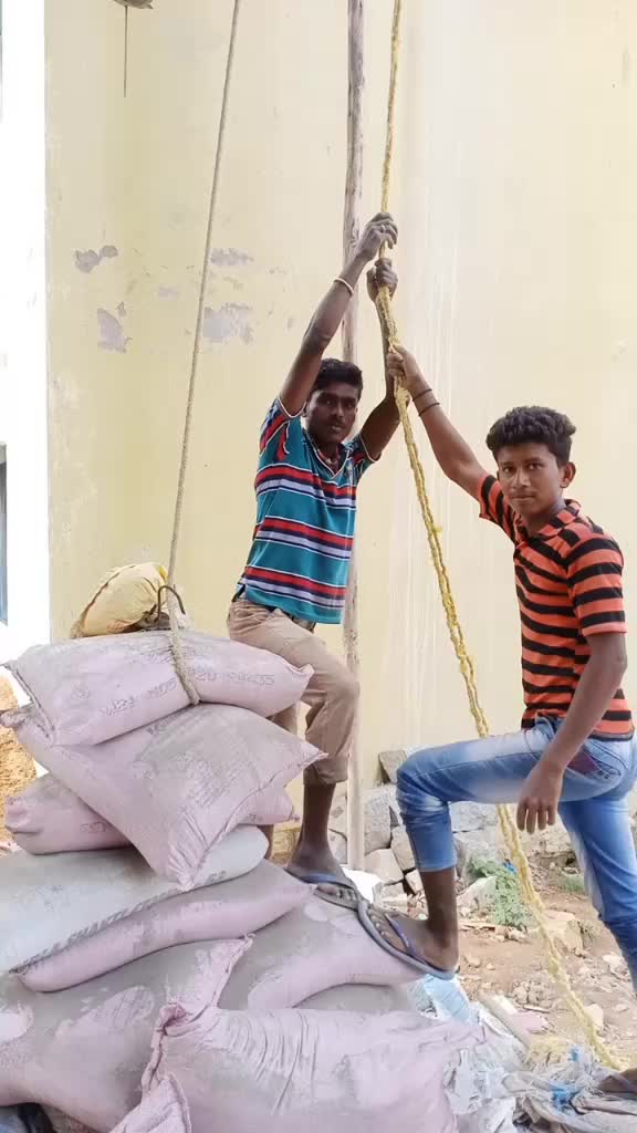 @gowtham chinnu 9632