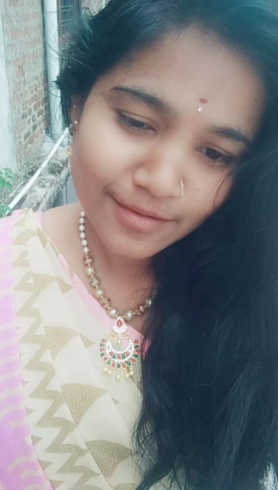 @sweetysweety