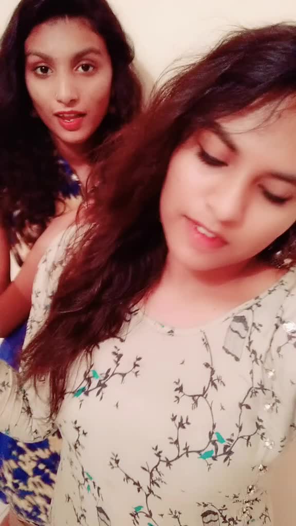 @꧁༺SHALINI༻꧂