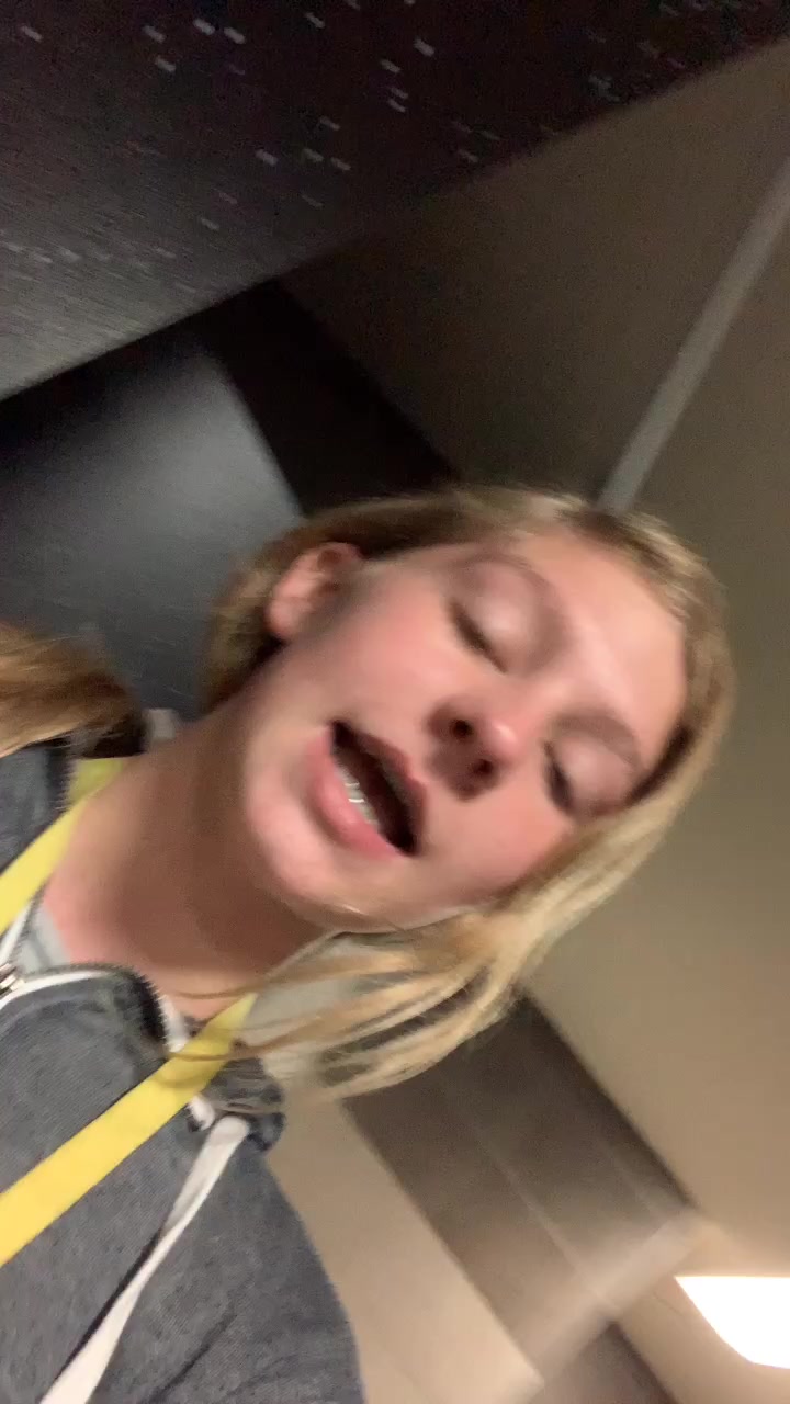 @Me and my cousin