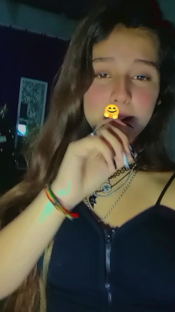 @😈