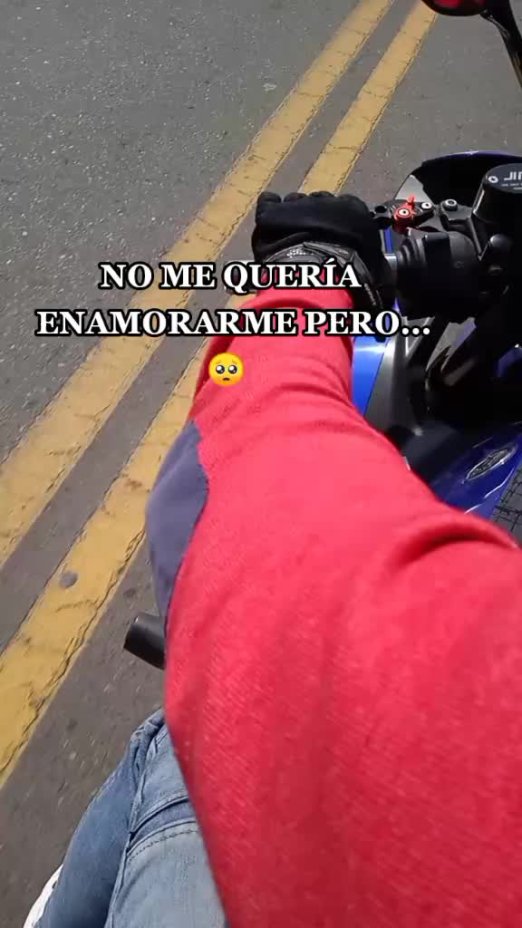 @Carol ANICAMA