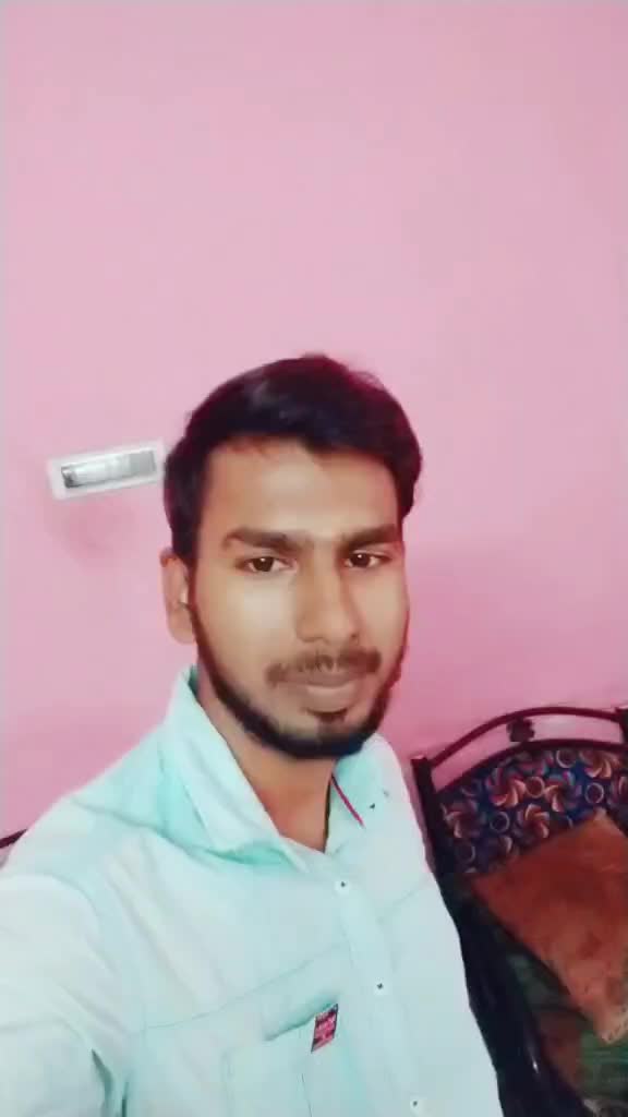@Aravind uk