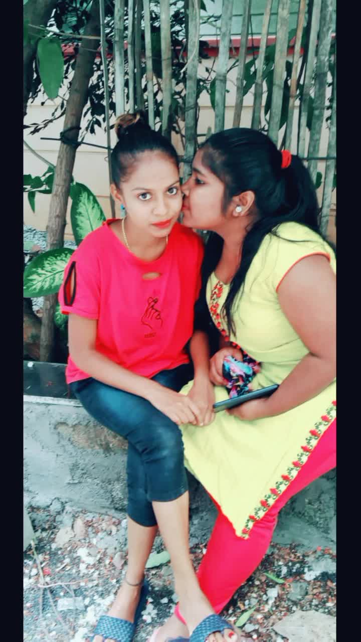 @crazy queen 👑😘😘
