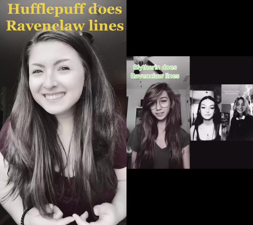 @Kiki