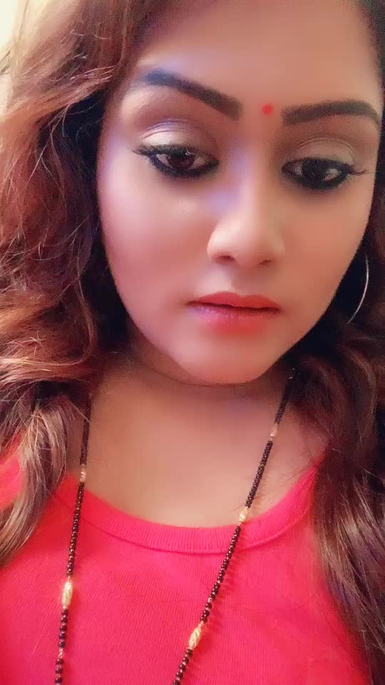 @IPSITa SaHu