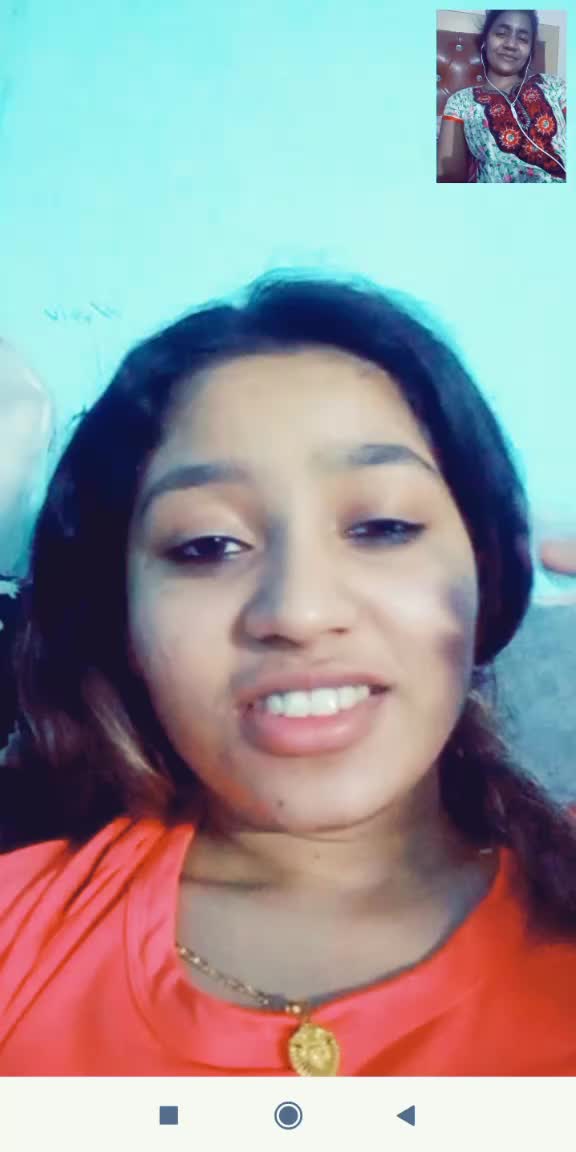 @Kanchan Rajput