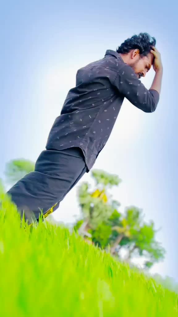 @Maanji