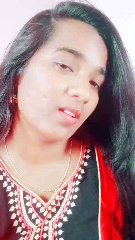 @ashwini