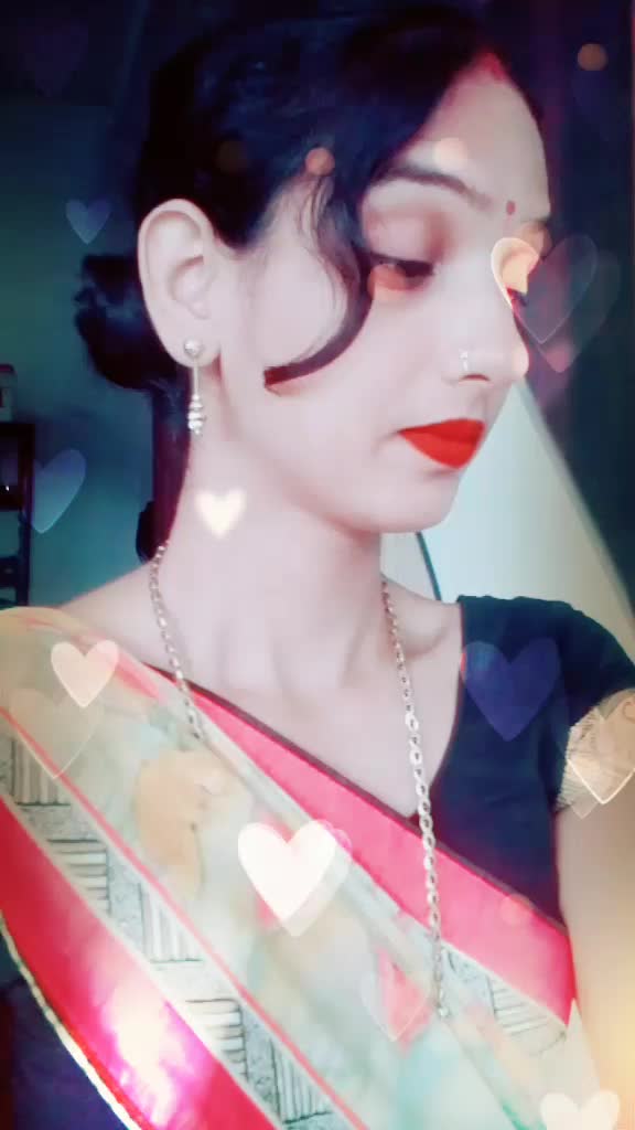 @Neetu Singh ๐๐โ๏ธ