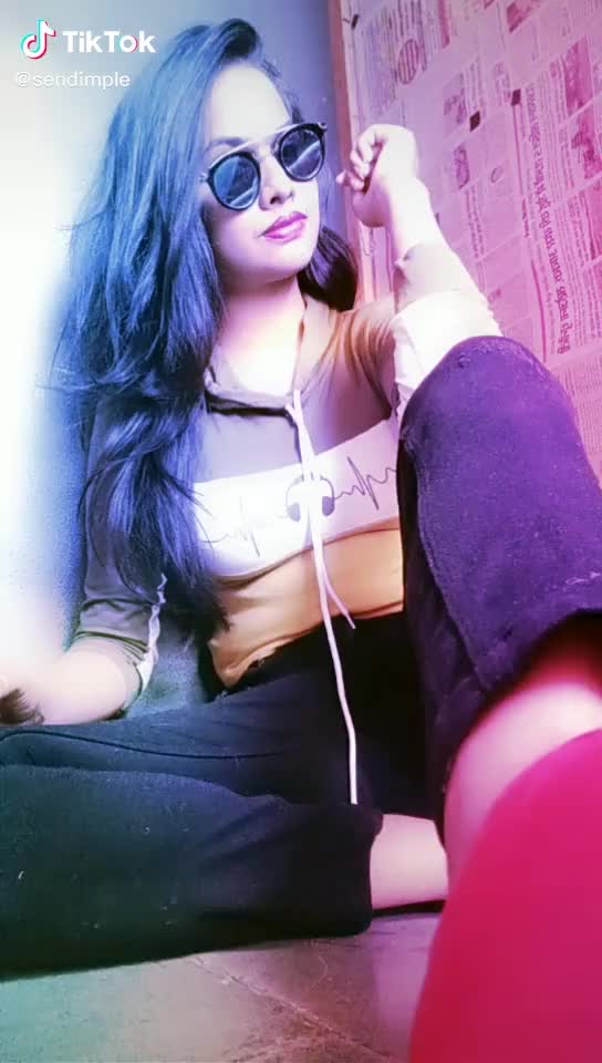 @aaliya.sen