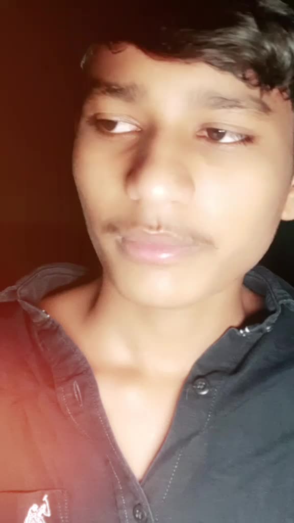 @lover_of_220f_