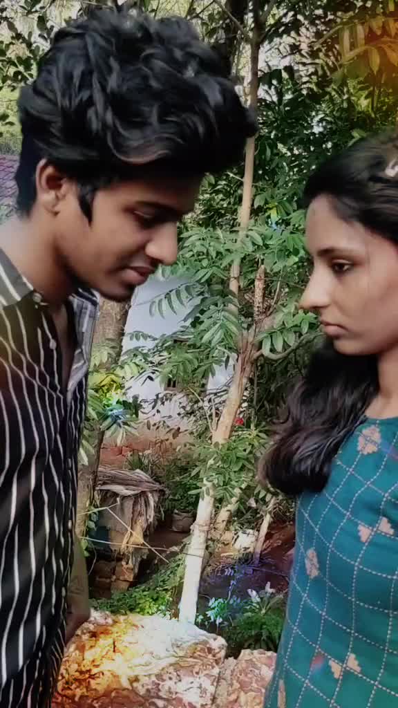 @GoKuL_KiShEn💞