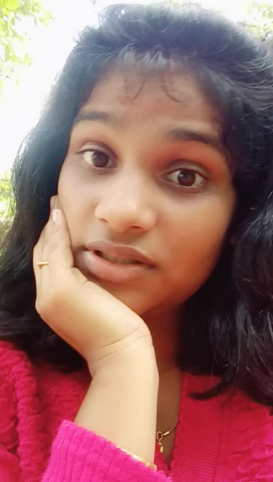 @Ichayante annakkutty