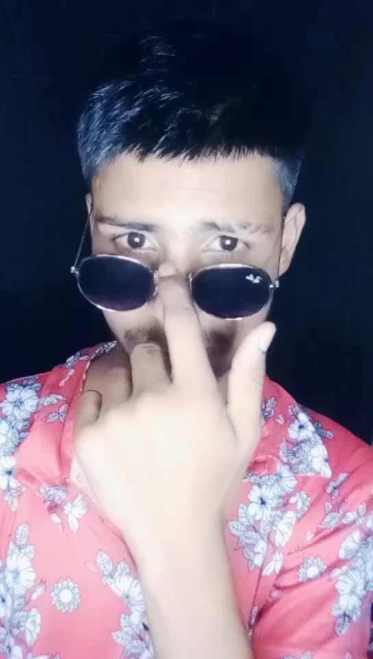 @Rahul_dancer_08