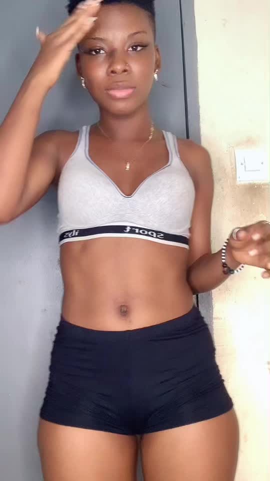 @user00903469679