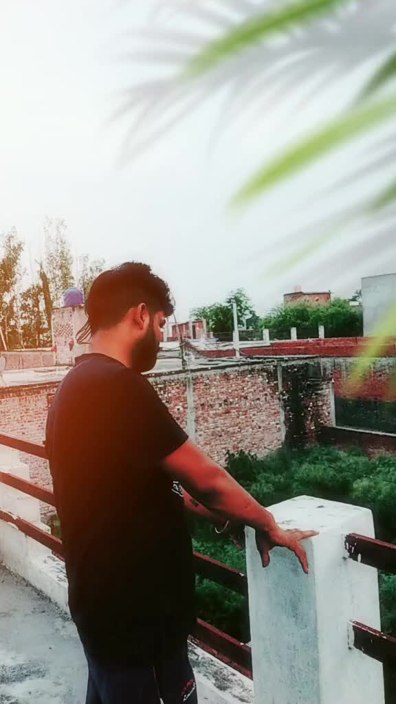 @KapilPandit Advocete
