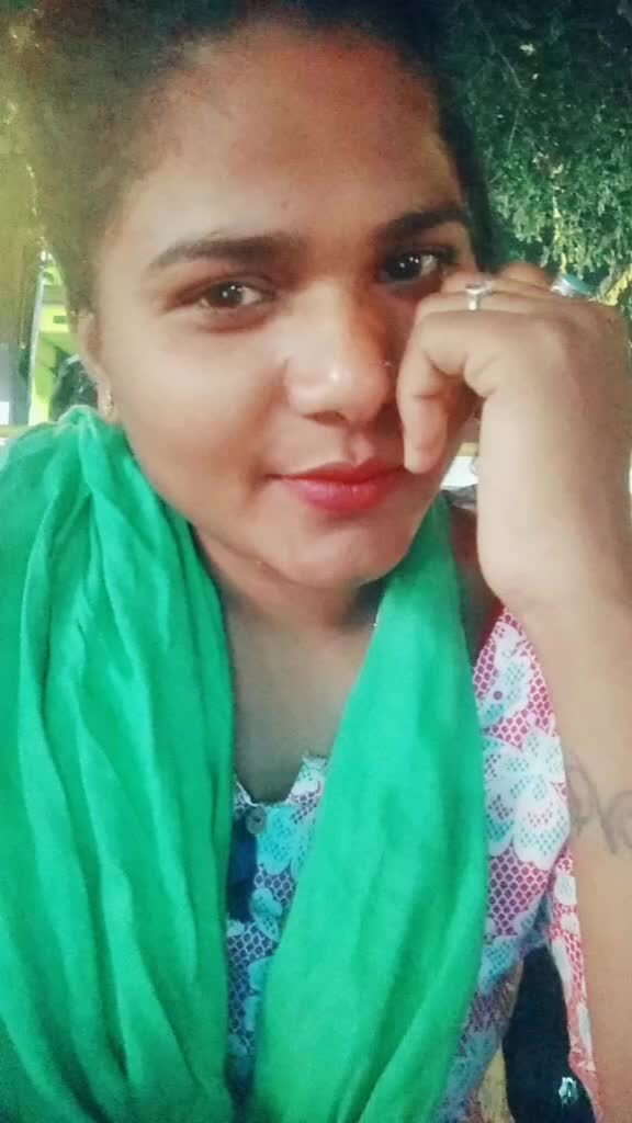 @viji ,A@23
