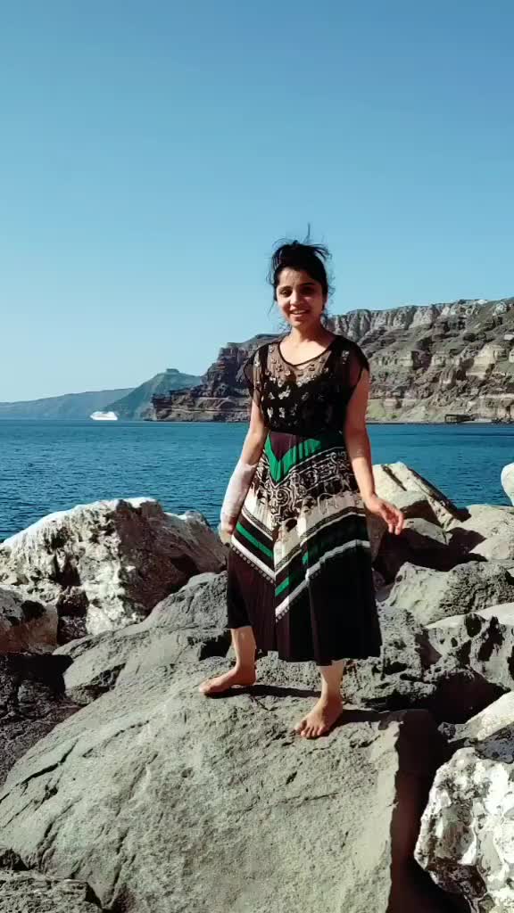 @🥰 Alia Bhatt 🥰