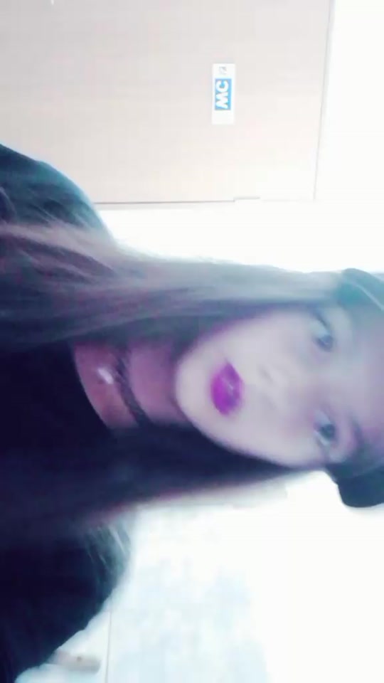 @Carla Boros
