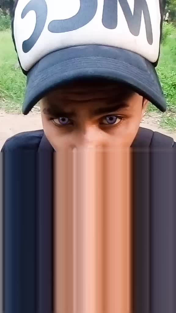 @sk remix