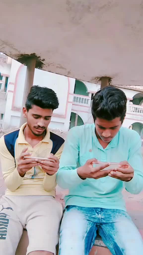 @akash3183