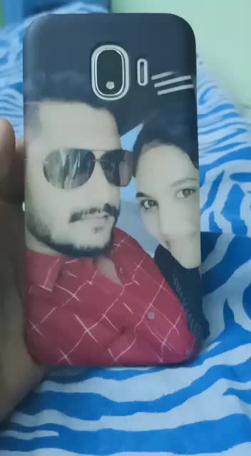 @siyachi