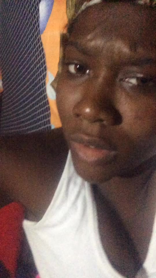 @BRinx6