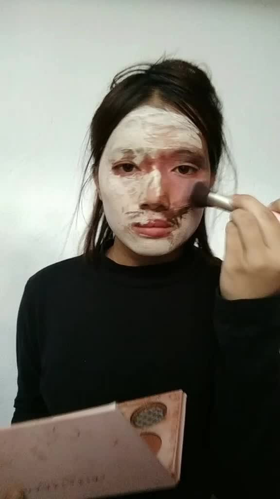 @gem_uku18