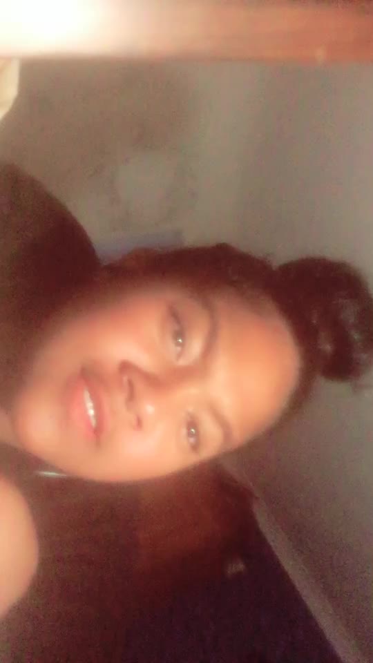 @Maria Is My SIS🤞🏻?