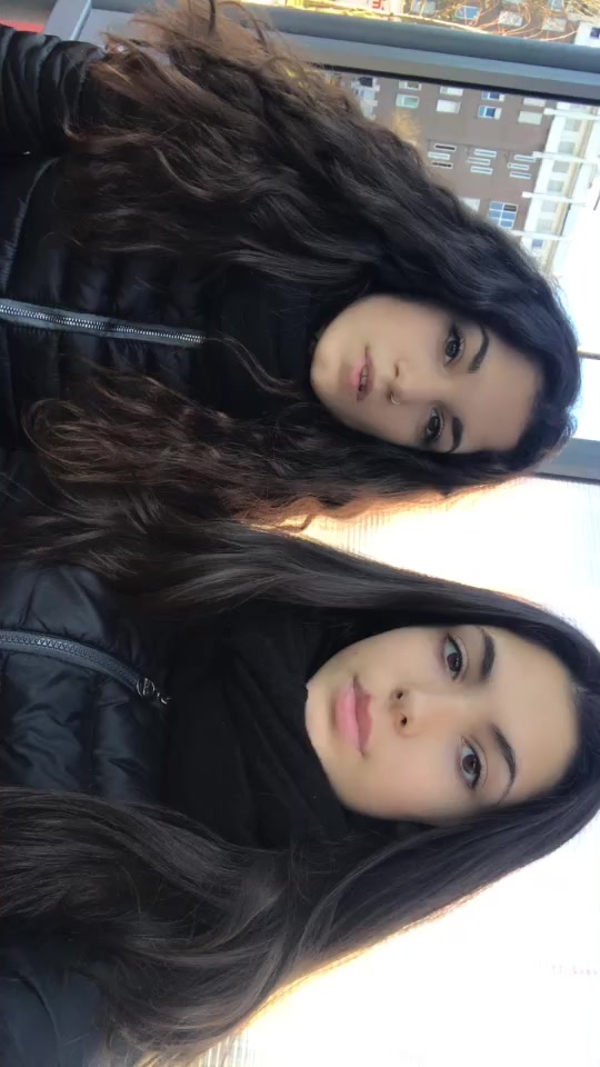 @Irene paradiso