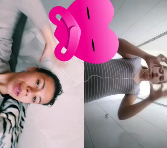 @leinouche